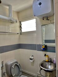Blk 717 Vista 18 (Clementi), HDB 5 Rooms #360999341